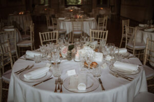 Destination Wedding Maison Mariage Italian  Persian Elegant ca marcello tablescape